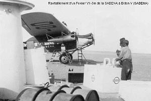 14 - Aviation Commerciale (2)_000038